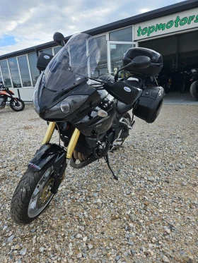 Triumph Tiger   | Mobile.bg    3