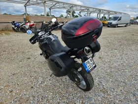 Triumph Tiger   | Mobile.bg    5