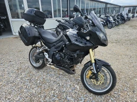 Triumph Tiger   | Mobile.bg    8