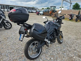 Triumph Tiger   | Mobile.bg    6