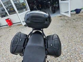 Triumph Tiger   | Mobile.bg    10