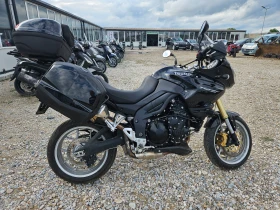 Triumph Tiger   | Mobile.bg    7
