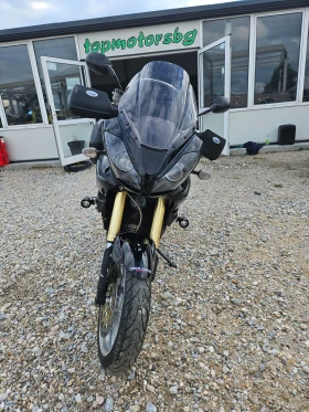 Triumph Tiger   | Mobile.bg    2