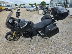 Triumph Tiger   | Mobile.bg    4
