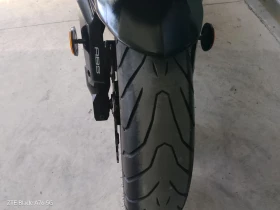Kawasaki Versys 650 ABS LED | Mobile.bg � ����� ������ 9