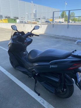 Kymco Downtown X-Town 300I ABS | Mobile.bg � ����� ������ 5