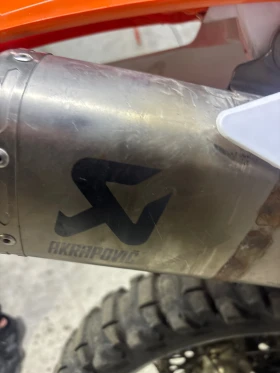 Ktm SX-F | Mobile.bg � ����� ������ 7