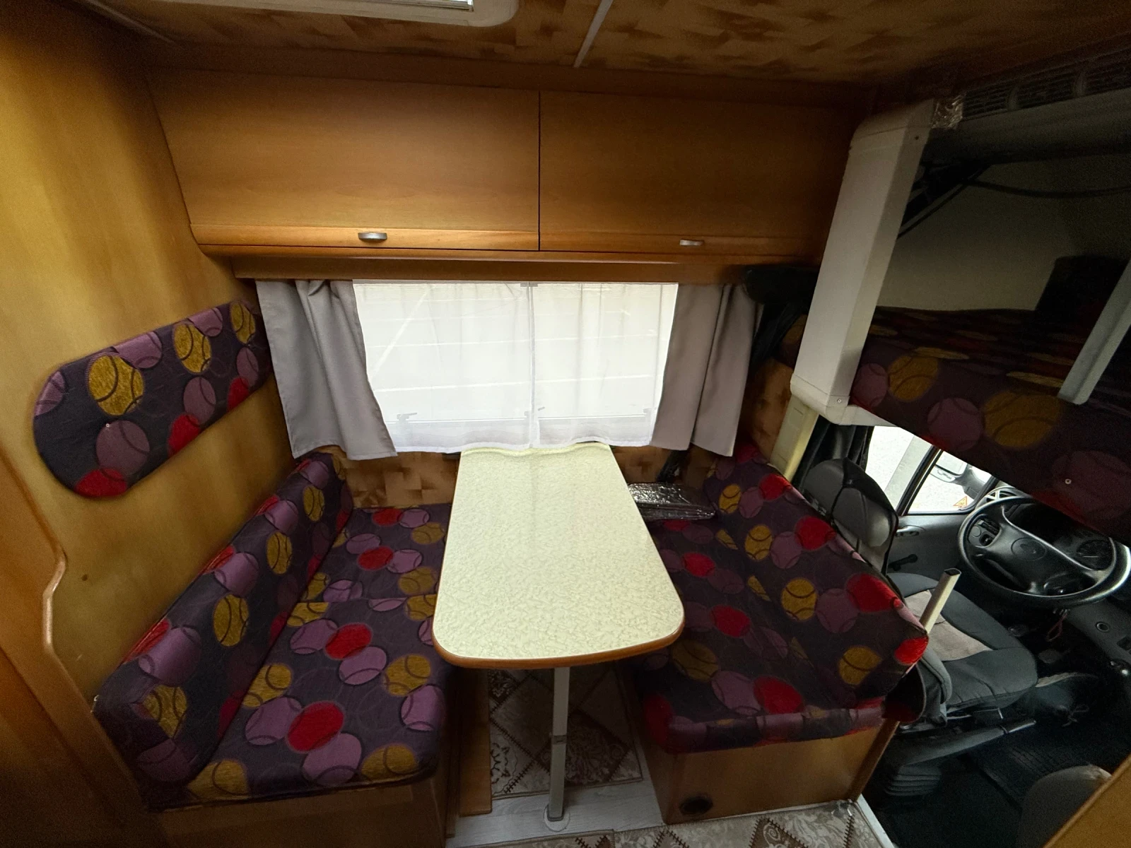  Elnagh Marlin 65 , ,  | Mobile.bg   11