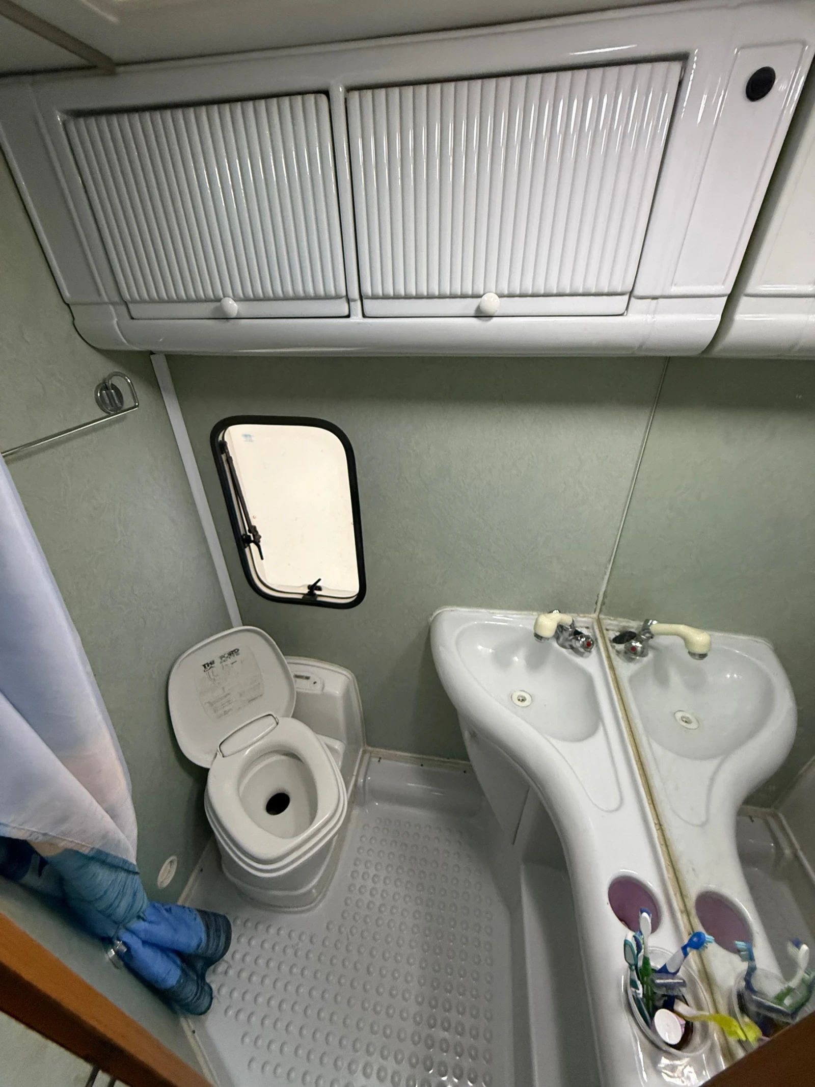  Elnagh Marlin 65 , ,  | Mobile.bg   13