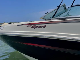   Sea Ray 185 Sport | Mobile.bg    1