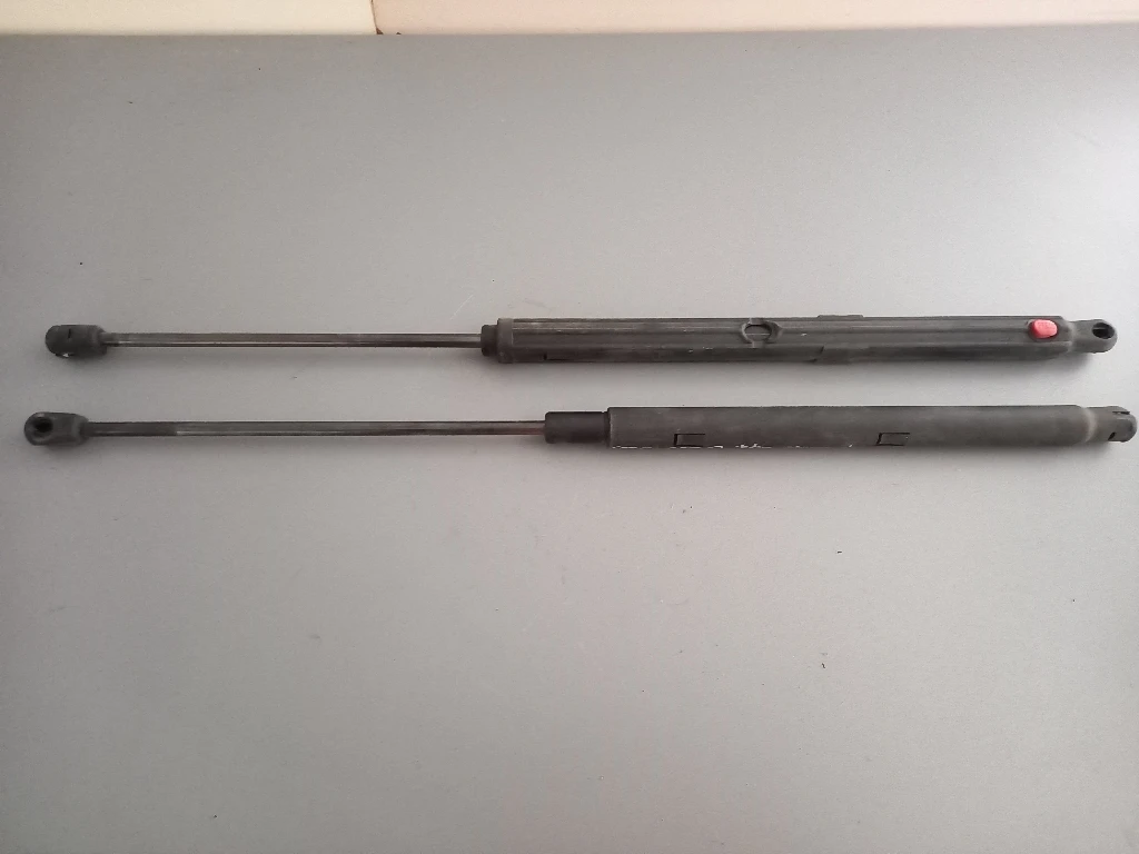     270 W203 | Mobile.bg   1