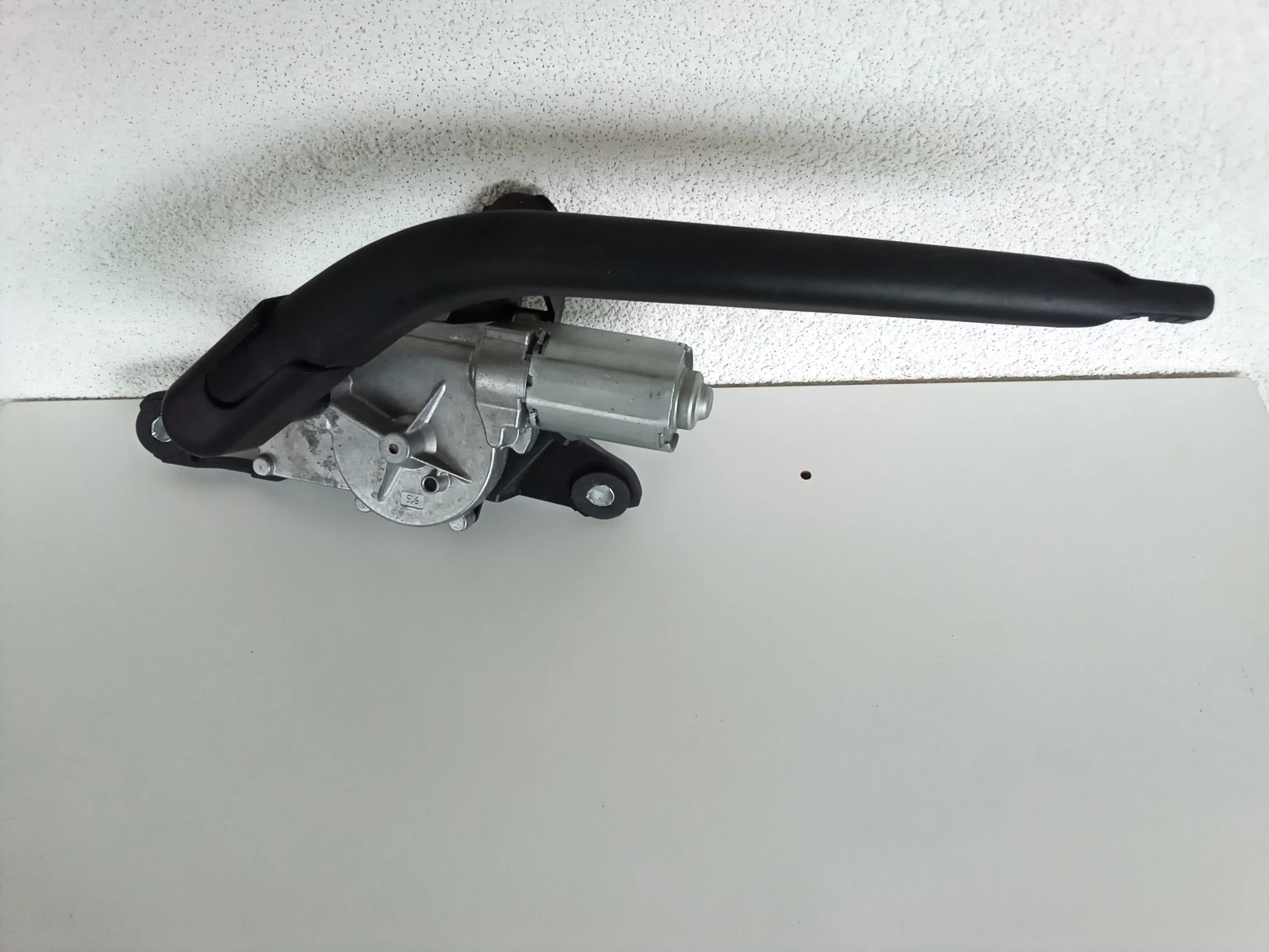 �������� ���� VI CZ3- ����� �������� ��������  | Mobile.bg � ����������� 1