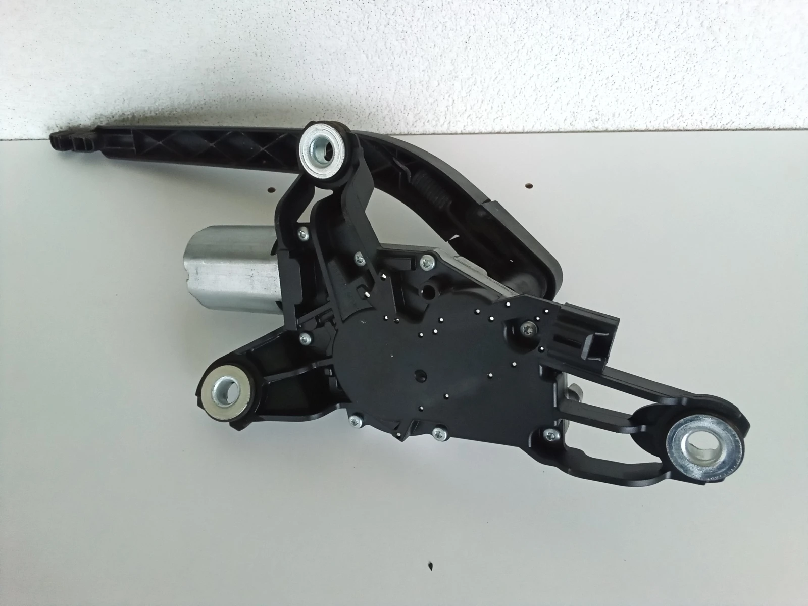 �������� ���� VI CZ3- ����� �������� ��������  | Mobile.bg � ����������� 2