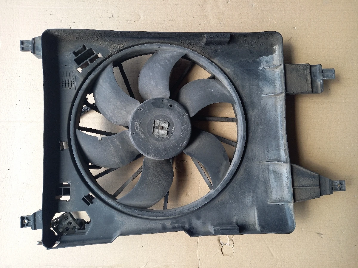 ����� ���� ����� ������ 1.9��� (�) | Mobile.bg � ����������� 1