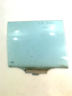 ����� �� �������� �� ������ ����� ����� �� �������� �270 ��� w210 