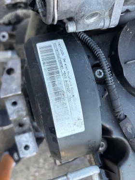 �������� BXE VW AUDI SKODA 1.9 Tdi.105��. 2009� | Mobile.bg � ����� ������ 4