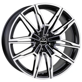 Джанти за BMW, снимка 1