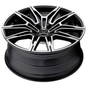 Джанти за BMW, снимка 2