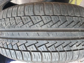 Гуми Всесезонни 235/50R18, снимка 2