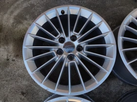 Джанти за Audi, снимка 5