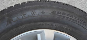    215/70R16  Opel Antara | Mobile.bg    4