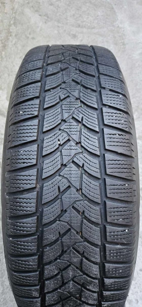    215/70R16  Opel Antara | Mobile.bg    10