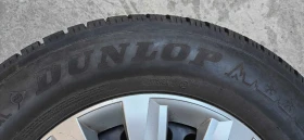    215/70R16  Opel Antara | Mobile.bg    5