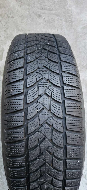    215/70R16  Opel Antara | Mobile.bg    11