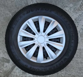    215/70R16  Opel Antara | Mobile.bg    2