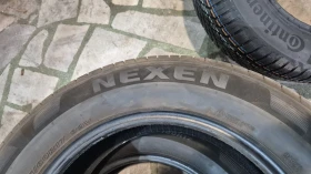  225/60R17 | Mobile.bg    2