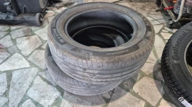  225/60R17 | Mobile.bg    7