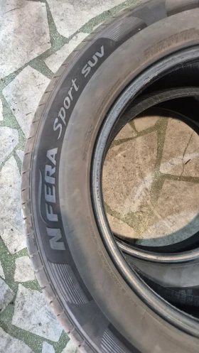      225/60R17