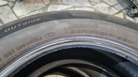  225/60R17 | Mobile.bg    3