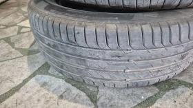  225/60R17 | Mobile.bg    6