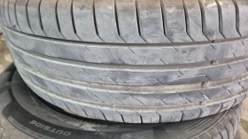  225/60R17 | Mobile.bg    4