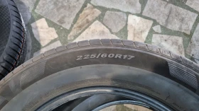  225/60R17 | Mobile.bg    5