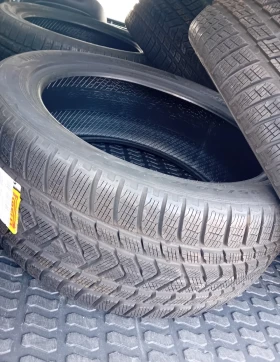      295/40R21