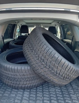  295/40R21 | Mobile.bg    4