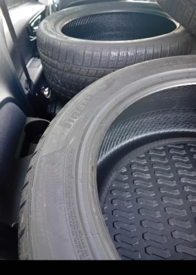  295/40R21 | Mobile.bg    8