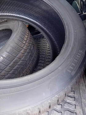  295/40R21 | Mobile.bg    7