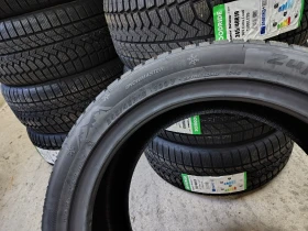  245/45R18 | Mobile.bg    8