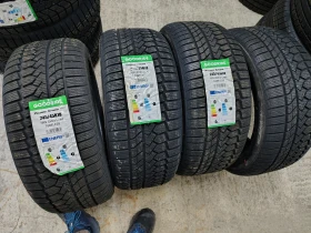      245/45R18