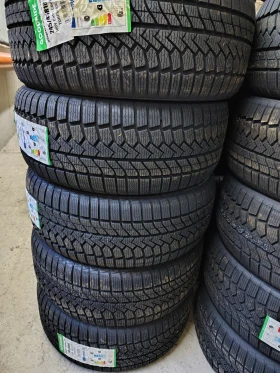  245/45R18 | Mobile.bg    5