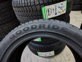  245/45R18 | Mobile.bg    6