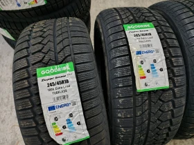  245/45R18 | Mobile.bg    2