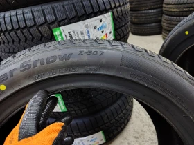  245/45R18 | Mobile.bg    9