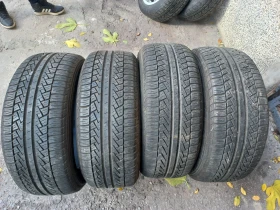 Гуми Всесезонни 235/50R18, снимка 10 - Гуми и джанти - 52828851