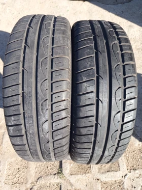 ����� �� �������� �� ���� 175/55R15