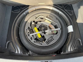 Audi A3 1.6TDi, FACELIFT, Евро5, снимка 17