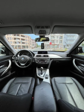 BMW 3gt  2.0i, снимка 10